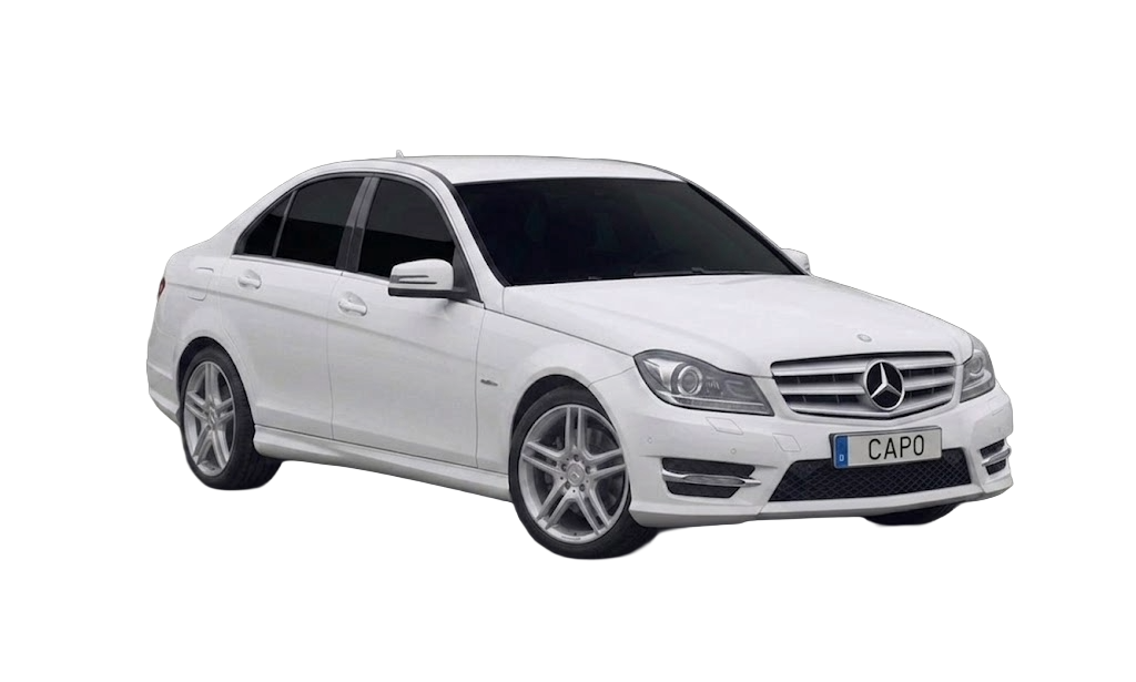 Class C