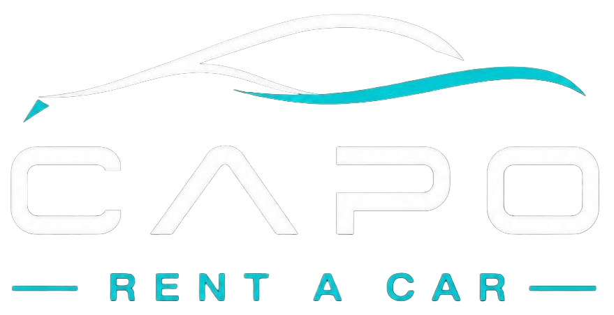 Capo Rent a Car